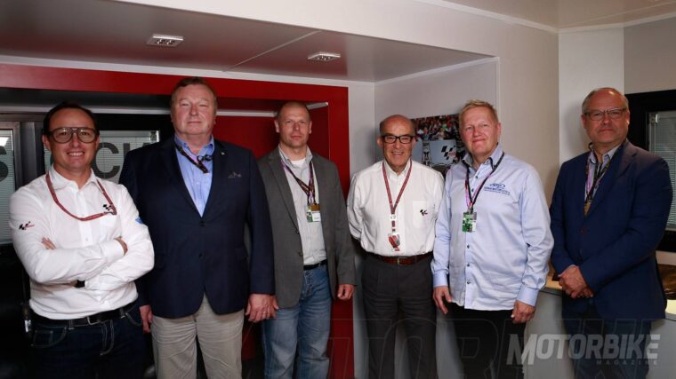 Finlandia-MotoGP-2018