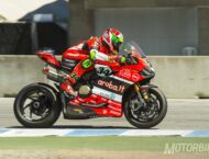 GiuglianoMotorbike Magazine