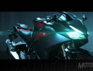 Honda CBR250RR vs. Honda CBR300RR. Lo que sabemos y lo que no sabemos… 16 Honda CBR300RR 2017 presentacion 001