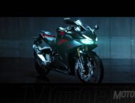 Honda CBR250RR vs. Honda CBR300RR. Lo que sabemos y lo que no sabemos… 15 Honda CBR300RR 2017 presentacion 002