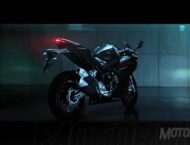 Honda CBR250RR vs. Honda CBR300RR. Lo que sabemos y lo que no sabemos… 14 Honda CBR300RR 2017 presentacion 003