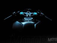 Honda CBR250RR vs. Honda CBR300RR. Lo que sabemos y lo que no sabemos… 13 Honda CBR300RR 2017 presentacion 004