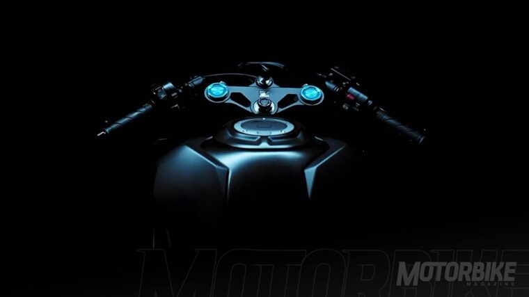 Honda CBR300RR 2017 presentacion 004