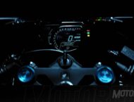 Honda CBR250RR vs. Honda CBR300RR. Lo que sabemos y lo que no sabemos… 12 Honda CBR300RR 2017 presentacion 005