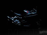 Honda CBR250RR vs. Honda CBR300RR. Lo que sabemos y lo que no sabemos… 11 Honda CBR300RR 2017 presentacion 007