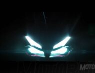 Honda CBR300RR 2017 presentacion 008