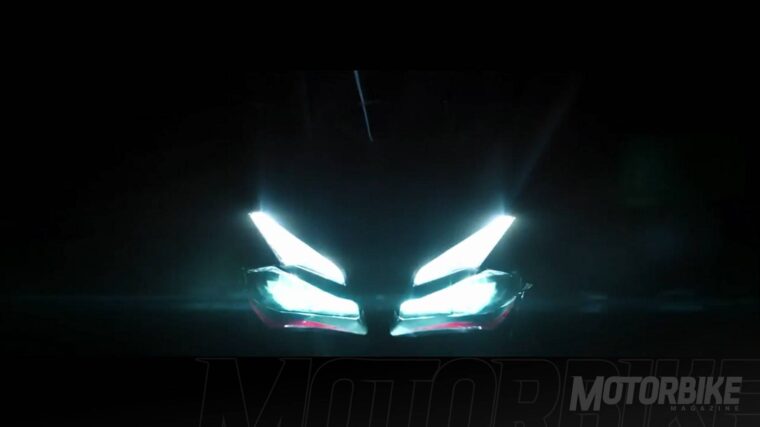 Honda CBR300RR 2017 presentacion 008