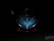 Honda CBR250RR vs. Honda CBR300RR. Lo que sabemos y lo que no sabemos… 9 Honda CBR300RR 2017 presentacion 009