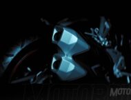 Honda CBR250RR. Europa en la "lista negra" de mercados a los que no llegará 11 Honda CBR300RR 2017 presentacion 011