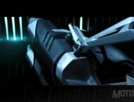 Honda CBR250RR. Europa en la "lista negra" de mercados a los que no llegará 10 Honda CBR300RR 2017 presentacion 012