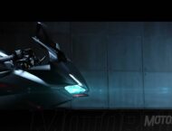 Honda CBR250RR vs. Honda CBR300RR. Lo que sabemos y lo que no sabemos… 8 Honda CBR300RR 2017 presentacion 013