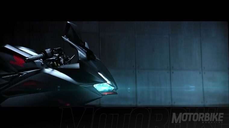 Honda CBR300RR 2017 presentacion 013