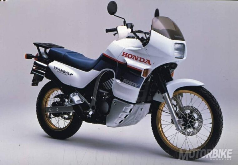 Honda_XL600V_87_2