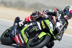 Jonathan ReaMotorbike Magazine