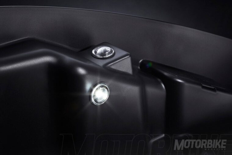 KYMCO_GRAND-DINK300-2016 - 20