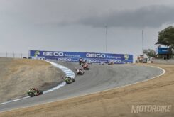 Laguna SecaMotorbike Magazine