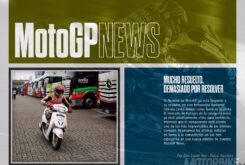 MBK19 MotoGPNews2