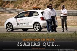 MBK19 Seguridad1