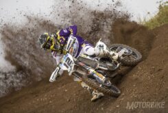 Max NaglMotorbike Magazine