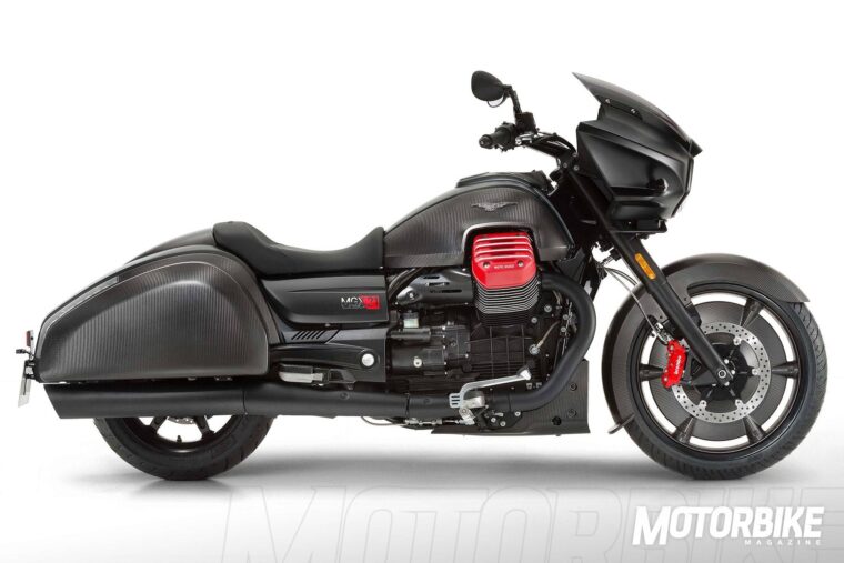 Moto Guzzi MGX-21_1