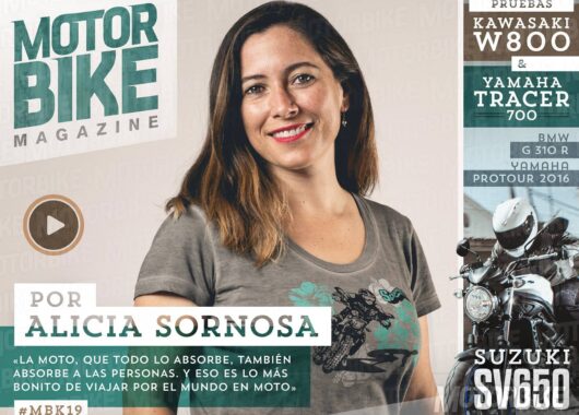 Portada MBK19Alicia Sornosa