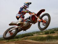 Prado LommelMotorbike Magazine