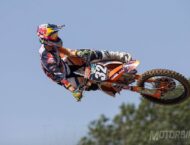 Prado MantovaMotorbike Magazine