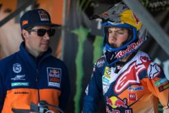 Prado - Motorbike Magazine