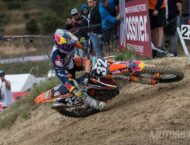 Prado TalaveraMotorbike Magazine