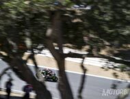 ReaMotorbike Magazine