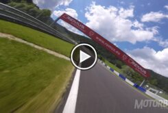 Red Bull Ring 2016 Iannone 01