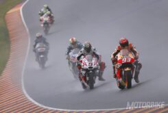 SachsenringGPMotorbike Magazine