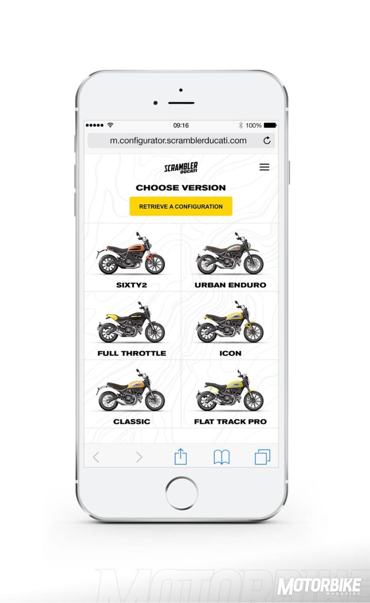 Scrambler_eng_mobile_02