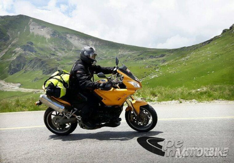 Triumph-Tiger-Sport-675