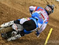 Valentin LoketMotorbike Magazine