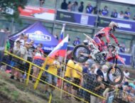 Zaragoza LoketMotorbike Magazine