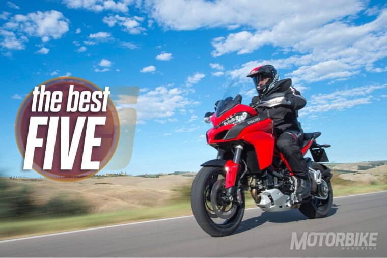 best5-mejores-maxi-trail-asfalticas