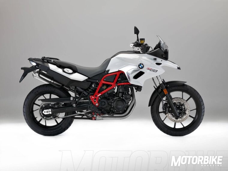 bmw f 700 gs 2017 03