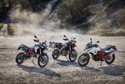 bmw f 700 gs f 800 gs adventure 2017 12