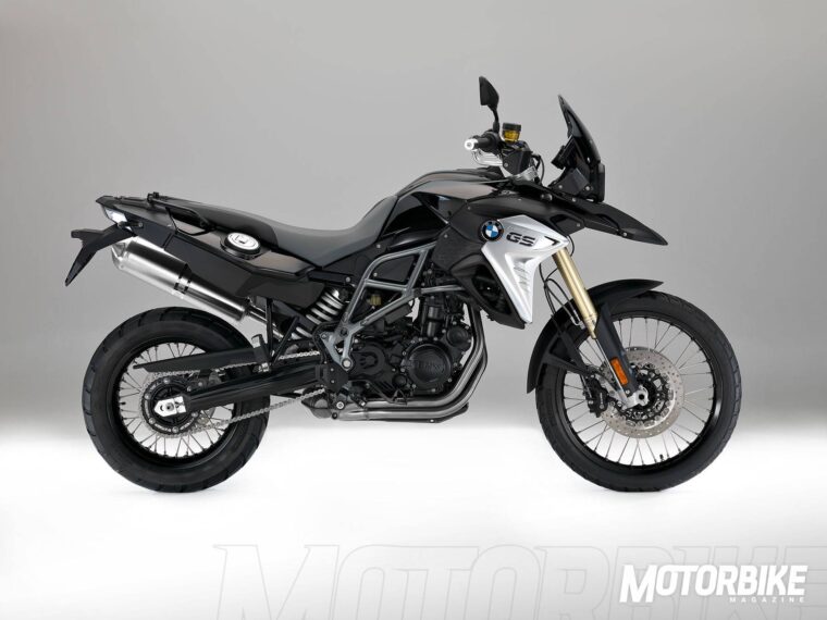 bmw-f-800-gs-2017-05