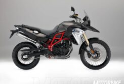 bmw f 800 gs 2017 06