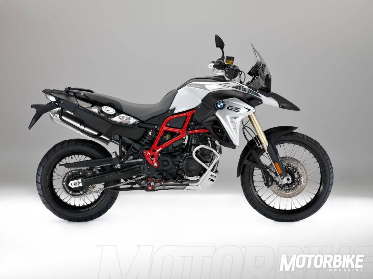 bmw f 800 gs 2017 07
