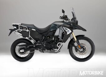 bmw f 800 gs adventure 2017 09