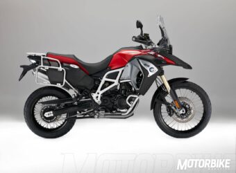 bmw f 800 gs adventure 2017 10