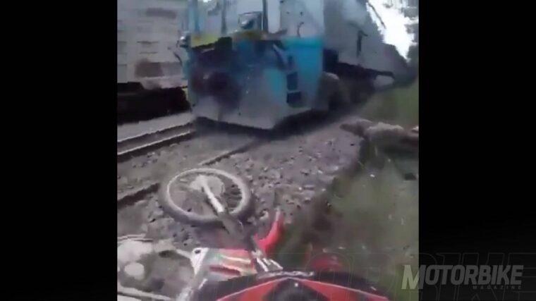 enduro-via-tren