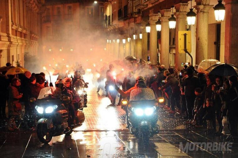 fiesta-de-la-moto