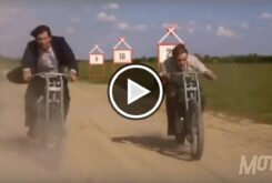 harley and the davidsons 43
