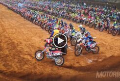 hattah desert race play