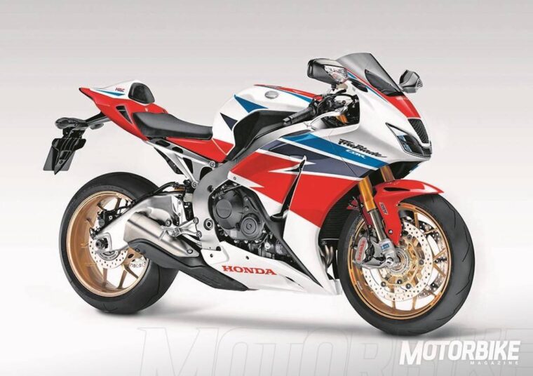 honda-cbr1000rr-fireblade-2017-1