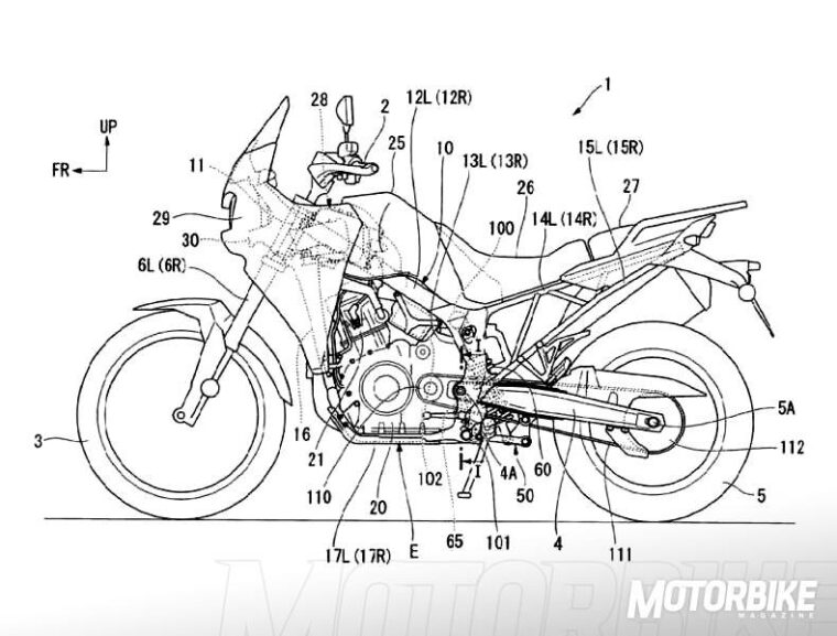 honda-transalp-patents-29